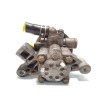 Recambio de bomba direccion para honda hr-v (gh) vtec 4wd (3-ptas.) referencia OEM IAM 56110PELG01  PEL508341A