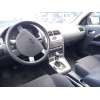 ford mondeo iii (b5y) del año 2005