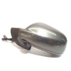 Recambio de retrovisor izquierdo para peugeot 407 sw sport referencia OEM IAM 8149VG  