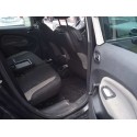 CITROËN C3 PICASSO (SH_)