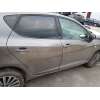 seat ibiza iv (6j5, 6p1) del año 2017