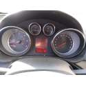 OPEL INSIGNIA BERLINA