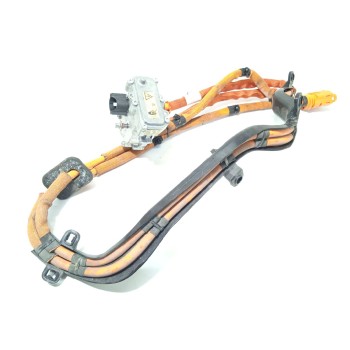 MODULO ELECTRONICO A2535400126 A2135455400