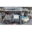 MERCEDES-BENZ CLASE B (W245)