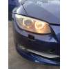 bmw serie 3 coupe (e92) del año 2010