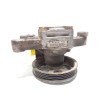 Recambio de bomba direccion para honda hr-v (gh) vtec 4wd (3-ptas.) referencia OEM IAM 56110PELG01  PEL508341A
