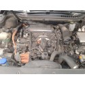PEUGEOT 508 SW I (8E_)