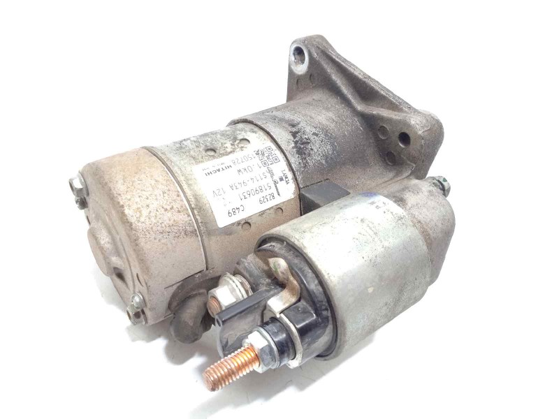 MOTOR ARRANQUE 51890631 S114943A