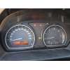 bmw x3 (e83) del año 2006