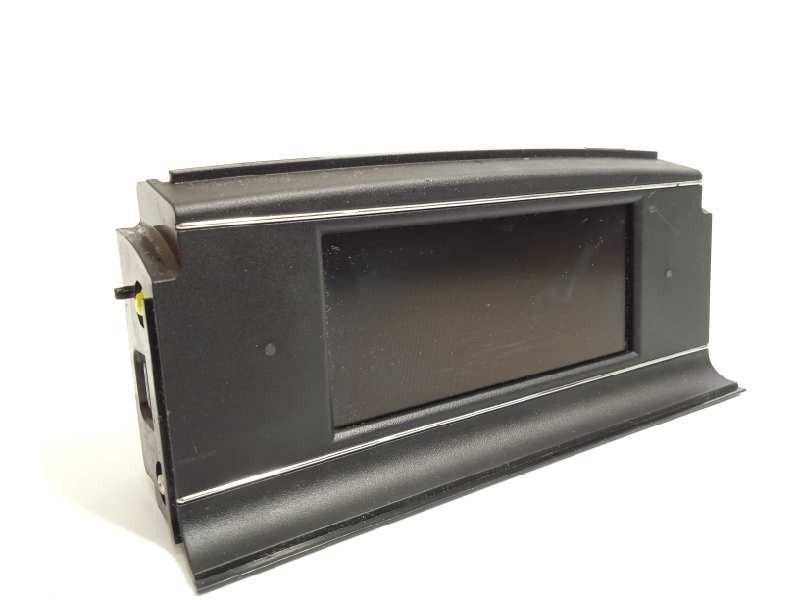 PANTALLA MULTIFUNCION A2048205497 2048205497