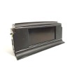 Recambio de pantalla multifuncion para mercedes-benz clase c (w204) berlina c 220 cdi blueefficiency (204.002) referencia OEM IA