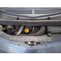 RENAULT MODUS