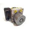 Recambio de abs para smart forfour basis (66kw) (453.044) referencia OEM IAM 476605476R 2265106516 269777