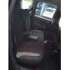 citroën c3 picasso (sh_) del año 2012