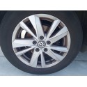 VOLKSWAGEN TOURAN (5T1)