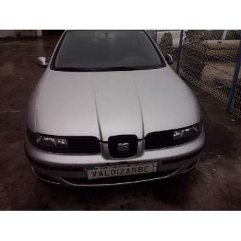 SEAT TOLEDO (1M2)