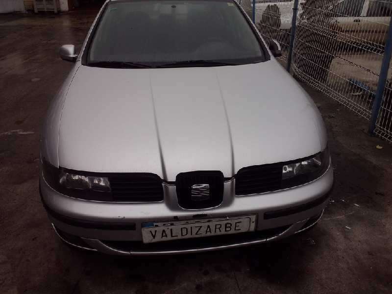 SEAT TOLEDO (1M2)
