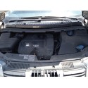 SEAT ALHAMBRA (7V8, 7V9)