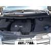 seat alhambra (7v8, 7v9) del año 2003