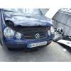 volkswagen polo iv sedán (9a4, 9a2, 9n2, 9a6) del año 2004