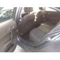 OPEL INSIGNIA BERLINA
