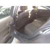 opel insignia berlina del año 2010