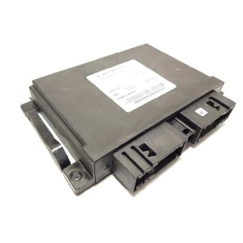 MODULO ELECTRONICO A2059007705 28423882