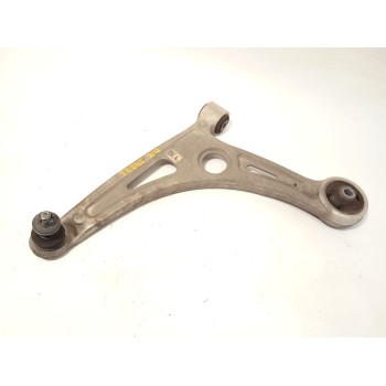 Recambio de brazo suspension inferior delantero izquierdo para hyundai ioniq (ae) 1.6 gdi hybrid referencia OEM IAM 54500G2100  