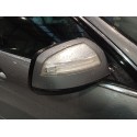 MERCEDES-BENZ CLASE C (W204)