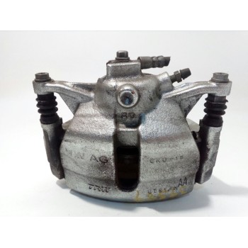 PINZA FRENO DELANTERA IZQUIERDA 8V0615123 
