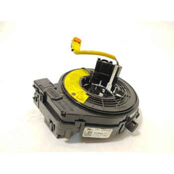 Recambio de anillo airbag para ford ka+ iii (uk, fk) 1.2 ti-vct referencia OEM IAM J7BT14A664AA 2248276 