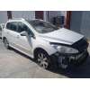 peugeot 308 sw del año 2012