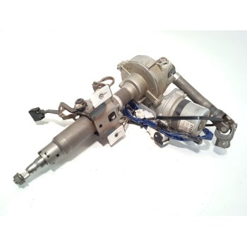 Recambio de columna direccion para toyota auris (_e15_) 1.8 hybrid (zwe150_) referencia OEM IAM 4520002440  