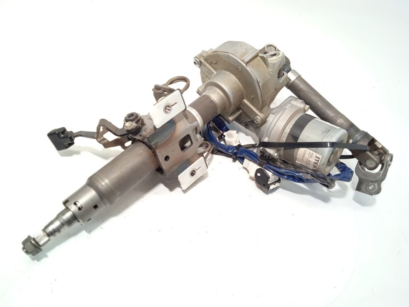 COLUMNA DIRECCION 4520002440 