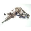 Recambio de columna direccion para toyota auris (_e15_) 1.8 hybrid (zwe150_) referencia OEM IAM 4520002440  