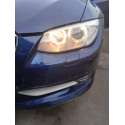 BMW SERIE 3 COUPE (E92)