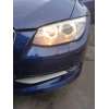 bmw serie 3 coupe (e92) del año 2010