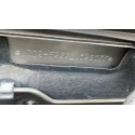 MERCEDES-BENZ CLASE B (W245)