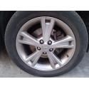 LEXUS RX (_U3_)