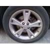 lexus rx (_u3_) del año 2006