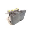 Recambio de abs para smart forfour basis (66kw) (453.044) referencia OEM IAM 476605476R 2265106516 269777