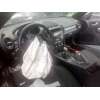 mercedes-benz clase slk (w171) roadster del año 2006