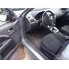 ford mondeo iii (b5y) del año 2005