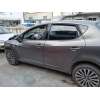 seat ibiza iv (6j5, 6p1) del año 2017