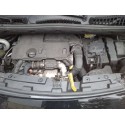 CITROËN C3 PICASSO (SH_)