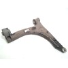 Recambio de brazo suspension inferior delantero derecho para volkswagen crafter kasten (sy) kasten 30 mittlerer radstand mit hoc