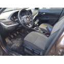 FIAT TIPO SEDÁN (356_, 357_)