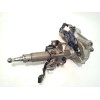 Recambio de columna direccion para toyota auris (_e15_) 1.8 hybrid (zwe150_) referencia OEM IAM 4520002440  