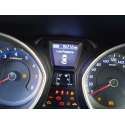 HYUNDAI I30 (GD)