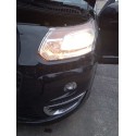 CITROËN C3 PICASSO (SH_)